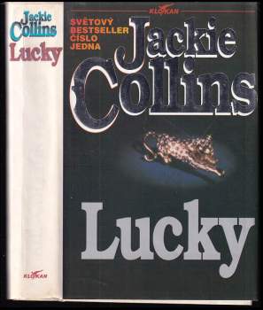 Lucky : 2. díl