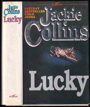 Lucky : 2. díl