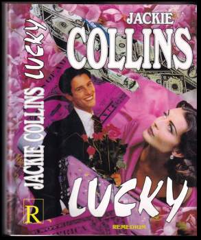 Lucky