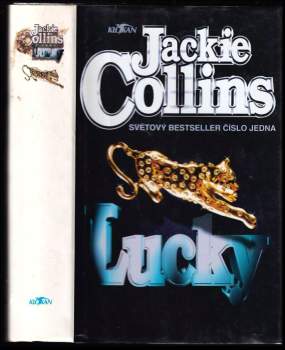 Lucky