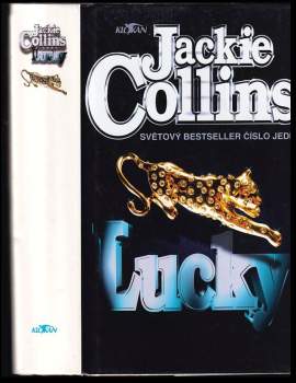 Lucky