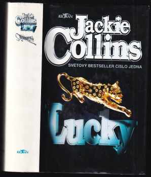 Lucky