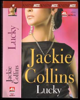 Lucky