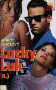Lucky Luk
