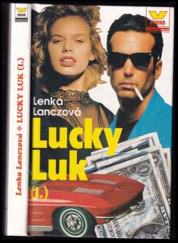Lucky Luk I : I