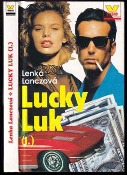 Lucky Luk