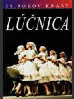 Lúčnica