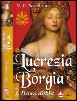 Lucrezia Borgia