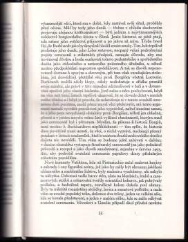 Maria Bellonci: Lucrezia Borgia