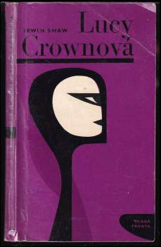 Lucy Crownová