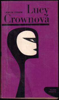 Lucy Crownová