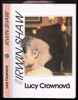 Lucy Crownová