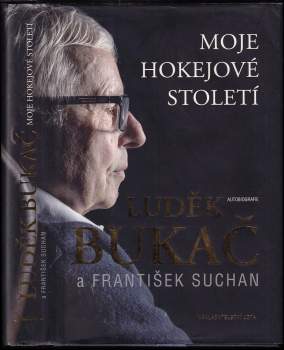 Luděk Bukač