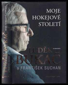 Luděk Bukač