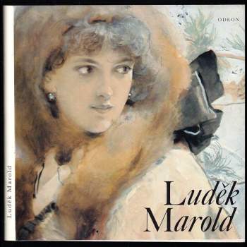 Luděk Marold