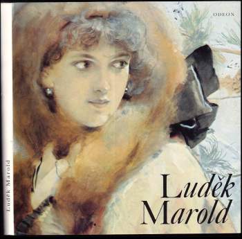 Luděk Marold