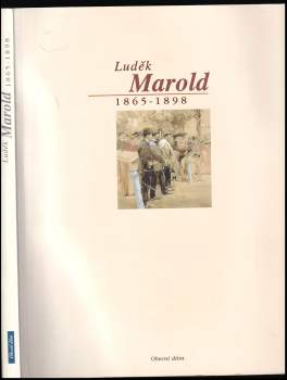 Luděk Marold