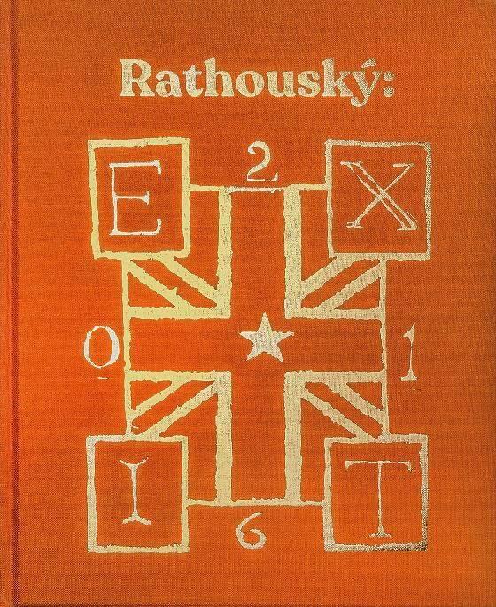 Luděk Rathouský