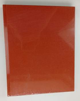 Luděk Rathouský: Luděk Rathouský