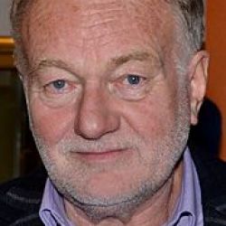 Luděk Sobota