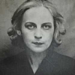 Ludmila Clementisová
