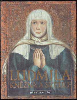 Ludmila