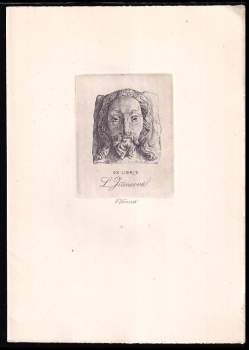 Ludmila Jiřincová: Ludmila Jiřincová