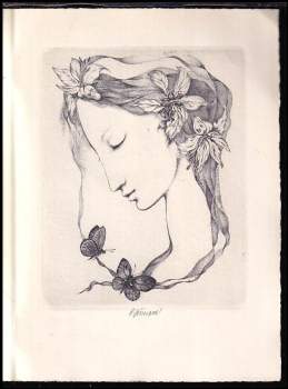 Ludmila Jiřincová: Ludmila Jiřincová