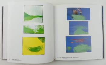 Zdenek Primus: Ludmila Padrtová