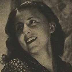 Ludmila Pelikánová