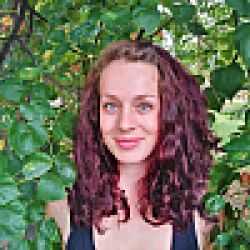 Ludmila Selingerová