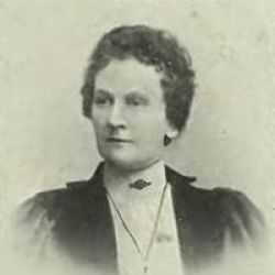 Ludmila Tesařová