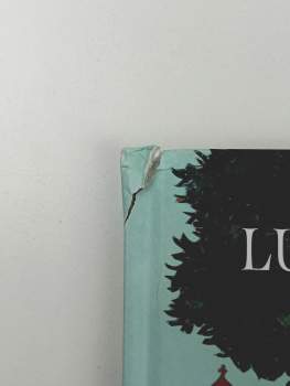 Renáta Fučíková: Ludmila, Václav a Boleslav