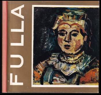 Ľudo Fulla