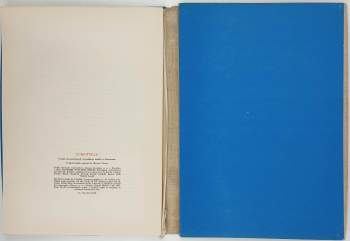 Marian Váross: Ľudo Fulla