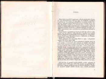 Vasilij Andrejevič Andrejev: Ľudová vojna