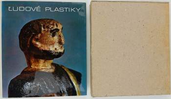 Ludové plastiky