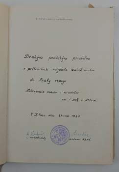 František Kalesný: Ľudové umenie na Slovensku