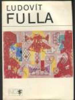 Ľudovít Fulla