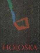Ľudovít Hološka. Obzory