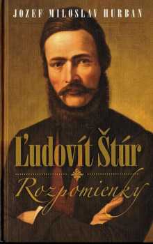 Ľudovít Štúr