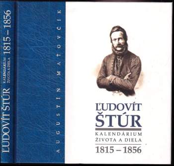 Ľudovít Štúr