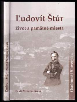 Ľudovít Štúr