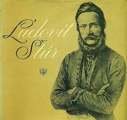 Ľudovít Štúr