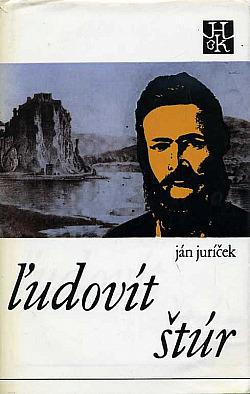 Ľudovít Štúr