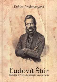 Ľudovít Štúr