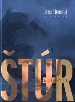 Ľudovít Štúr