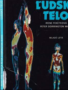 Ľudské telo