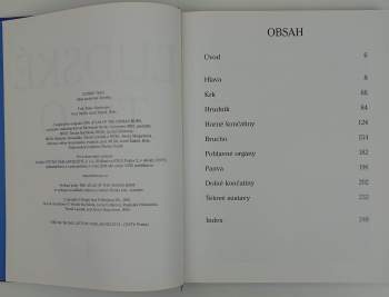 Peter H Abrahams: Ľudské telo