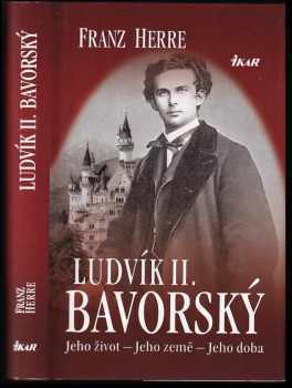 Ludvík II. Bavorský